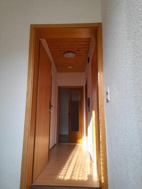 Foto - 