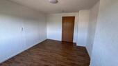Foto - Gemütliches WG-ZIMMER zu vermieten