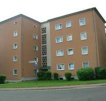 Viel Platz für die Familie – 4‑Zimmer-Wohnung mit Balkon in Gudensberg
