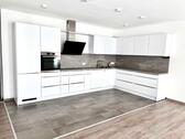 Foto - 3-Zimmer-Wohnung in Bühl Innenstadt