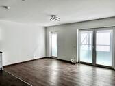 Foto - Etagenwohnung zur Miete in Bad Rippoldsau-Schapbach