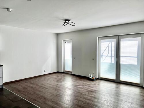 Foto - Etagenwohnung zur Miete in Bad Rippoldsau-Schapbach