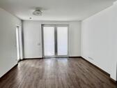 Foto - Etagenwohnung in Bad Rippoldsau-Schapbach