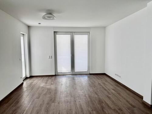 Foto - Etagenwohnung in Bad Rippoldsau-Schapbach