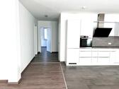 Foto - Etagenwohnung in Bad Rippoldsau-Schapbach zur Miete