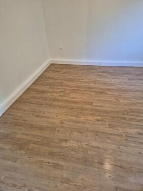 Foto - Etagenwohnung zur Miete in Wuppertal