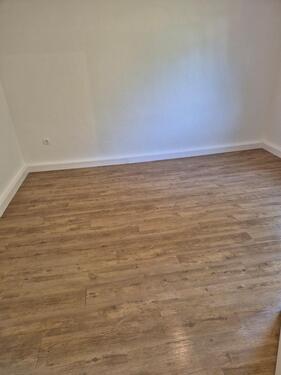 Foto - Etagenwohnung in Wuppertal
