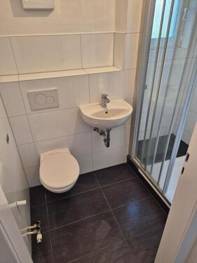 Foto - Etagenwohnung in Wuppertal zur Miete