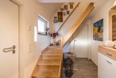 Foto - Einfamilienhaus zur Miete in Naunhof