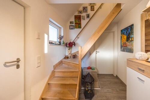 Foto - Einfamilienhaus zur Miete in Naunhof