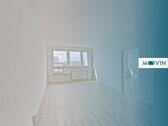 Foto - Helle und freundliche 3-Zimmer-Wohnung in Zentrum-Südost
