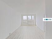Foto - Etagenwohnung in Leipzig
