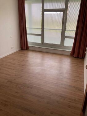Foto - Etagenwohnung zur Miete in Ober-Olm