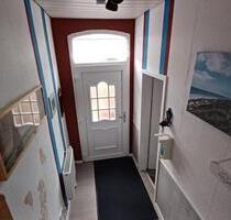 Ferienwohnung an der Ems von Emden