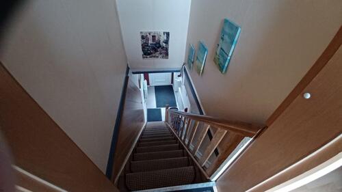 Foto - andere zur Miete in Emden