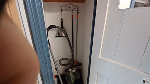 Foto - andere in Emden