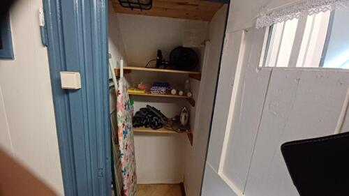 Foto - andere in Emden zur Miete