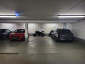 Foto - 