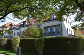 Foto - Sonnige 4-Zi-Wohnung in familienfreundlicher Gegend von Neufahrn