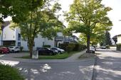 Foto - Etagenwohnung zum Kaufen in Neufahrn bei Freising