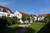 Foto - Etagenwohnung in Neufahrn bei Freising