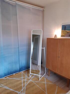Foto - Etagenwohnung zur Miete in Dresden