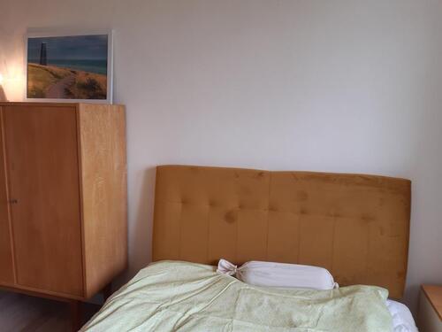 Foto - Etagenwohnung in Dresden