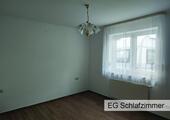 Foto - 9 Zimmer Einfamilienhaus zum Kaufen in Schwäbisch Hall