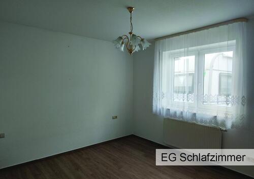 Foto - 9 Zimmer Einfamilienhaus zum Kaufen in Schwäbisch Hall