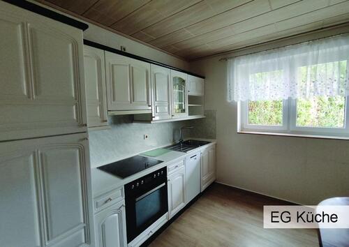 Foto - 9 Zimmer Einfamilienhaus in Schwäbisch Hall