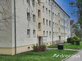 Foto - Etagenwohnung zur Miete in Dresden