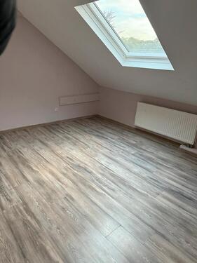 Foto - Einfamilienhaus in Grevenbroich