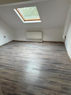 Foto - Einfamilienhaus in Grevenbroich zur Miete