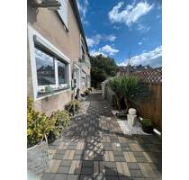 Reihenhaus - 265.000,00 EUR Kaufpreis, in Castrop-Rauxel (PLZ: 44579) Bladenhorst