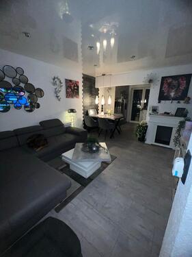 Foto - Einfamilienhaus zum Kaufen in Castrop-Rauxel