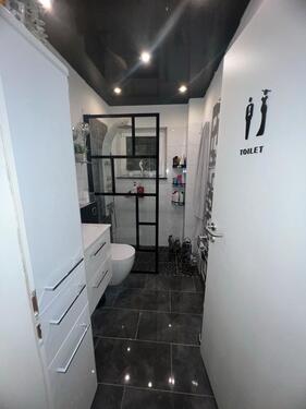 Foto - Einfamilienhaus in Castrop-Rauxel zum Kaufen