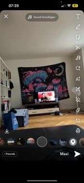 Foto - Etagenwohnung in Villingen-Schwenningen