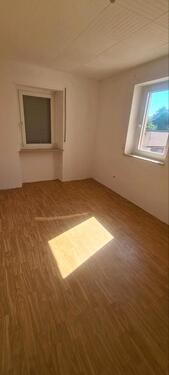 Foto - 2 -Zimmerwohnung in Aglasterhausen Breitenbronn