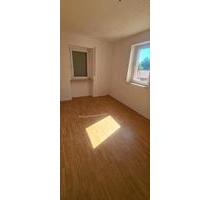 2 -Zimmerwohnung in Aglasterhausen Breitenbronn