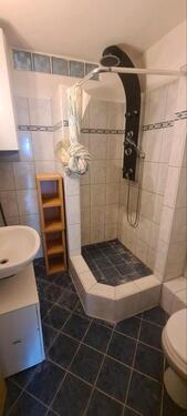 Foto - Etagenwohnung zur Miete in Aglasterhausen