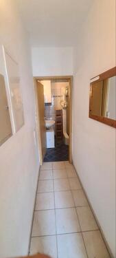 Foto - Etagenwohnung in Aglasterhausen