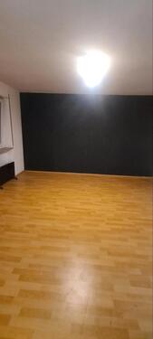 Foto - Etagenwohnung in Aglasterhausen zur Miete