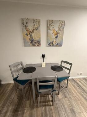 Foto - andere zur Miete in Goslar