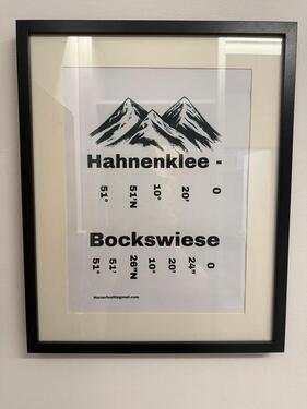 Foto - andere in Goslar