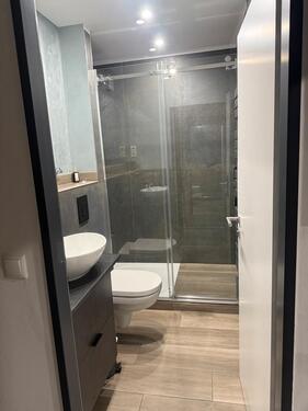 Foto - andere in Goslar zur Miete