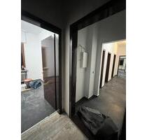 Große 6 Zimmer Wohnung absofort zu Vermieten - Idar-Oberstein