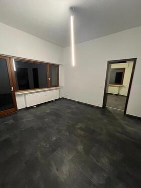 Foto - 6 Zimmer Etagenwohnung in Idar-Oberstein