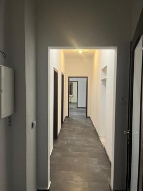 Foto - Etagenwohnung in Idar-Oberstein zur Miete