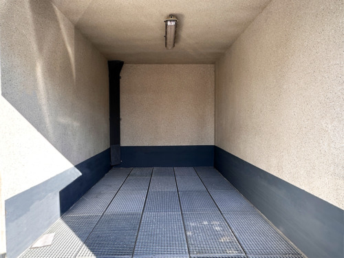 Foto - andere zur Miete in Brandenburg an der Havel