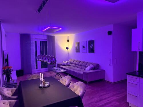 Foto - 3 Zimmer Etagenwohnung zur Miete in Delmenhorst